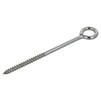 �X�e���X�����Ё[�Ƃ�@�P�Q�V�����@�P�Z�b�g�i�T���j�@�U�W�|�X�U�O�Q�|�W�O�@�P�Z�b�g