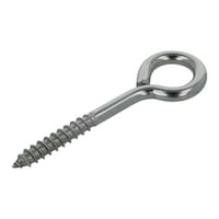 �X�e���X�����Ё[�Ƃ�@�V�U�����@�P�Z�b�g�i�T���j�@�U�W�|�X�U�O�Q�|�W�P�@�P�Z�b�g