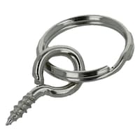 �����O�t���Ё[�Ƃ�@�m���D�P�R�m���@�P�Z�b�g�i�Q�~�T�p�b�N���j�@�U�W�|�X�U�O�Q�|�W�U�@�P�Z�b�g