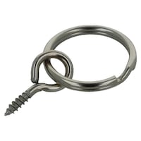 �����O�t���Ё[�Ƃ�@�m���D�P�W�m���@�P�Z�b�g�i�Q�~�T�p�b�N���j�@�U�W�|�X�U�O�Q�|�W�V�@�P�Z�b�g