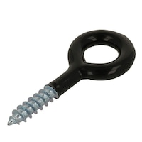 ���Ё[�Ƃ�@�m�n�D�P�S�@�P�Z�b�g�i�Q�~�T�p�b�N���j�@�U�W�|�X�U�O�Q�|�W�X�@�P�Z�b�g