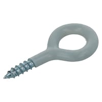 �^���Ё[�Ƃ�@�m�n�D�O�O�@�P�Z�b�g�i�P�Q�~�T�p�b�N���j�@�U�W�|�X�U�O�Q�|�X�O�@�P�Z�b�g