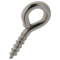 �^���m�h�Ё[�Ƃ�@�P�P�����@�P�Z�b�g�i�W�~�T�p�b�N���j�@�U�W�|�X�U�O�R�|�O�S�@�P�Z�b�g