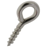 �^���m�h�Ё[�Ƃ�@�P�S�D�T�����@�P�Z�b�g�i�W�~�T�p�b�N���j�@�U�W�|�X�U�O�R�|�O�U�@�P�Z�b�g