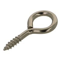 �S�Ё[�Ƃ�@�m�n�D�U�@�P�Z�b�g�i�T�~�T�p�b�N���j�@�U�W�|�X�U�O�R�|�P�Q�@�P�Z�b�g