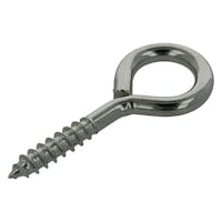 �S�Ё[�Ƃ�@�m�n�D�P�S�@�P�Z�b�g�i�Q�~�T�p�b�N���j�@�U�W�|�X�U�O�R�|�P�T�@�P�Z�b�g