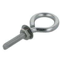 �X�e���@�i�b�g�t�Ё[�Ƃ�@�m�n�D�U�@�P�Z�b�g�i�S�~�T�p�b�N���j�@�U�W�|�X�U�O�R�|�P�W�@�P�Z�b�g