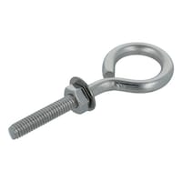 �X�e���@�i�b�g�t�Ё[�Ƃ�@�m�n�D�P�O�@�P�Z�b�g�i�Q�~�T�p�b�N���j�@�U�W�|�X�U�O�R�|�Q�O�@�P�Z�b�g