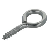 �X�e���Ё[�Ƃ�