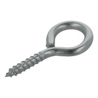 �X�e���@�Ё[�Ƃ�@�m�n�D�O�@�P�Z�b�g�i�P�O�~�T�p�b�N���j�@�U�W�|�X�U�O�R�|�Q�T�@�P�Z�b�g