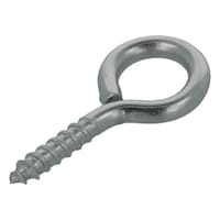 �X�e���@�Ё[�Ƃ�@�m�n�D�S�@�P�Z�b�g�i�U�~�T�p�b�N���j�@�U�W�|�X�U�O�R�|�Q�U�@�P�Z�b�g