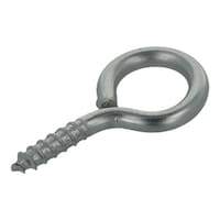 �X�e���@�Ё[�Ƃ�@�m�n�D�U�@�P�Z�b�g�i�S�~�T�p�b�N���j�@�U�W�|�X�U�O�R�|�Q�V�@�P�Z�b�g