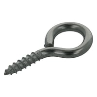 �X�e���@�Ё[�Ƃ�@�m�n�D�W�@�P�Z�b�g�i�R�~�T�p�b�N���j�@�U�W�|�X�U�O�R�|�Q�W�@�P�Z�b�g