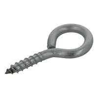 �X�e���@�Ё[�Ƃ�@�m�n�D�P�O�@�P�Z�b�g�i�Q�~�T�p�b�N���j�@�U�W�|�X�U�O�R�|�Q�X�@�P�Z�b�g