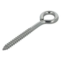 �X�e���r�b�N�Ё[�Ƃ�@�P�O�Q�����@�P�Z�b�g�i�T���j�@�U�W�|�X�U�O�R�|�R�O�@�P�Z�b�g