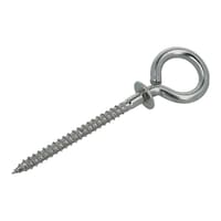 �X�e�������r�g�Ё[�Ƃ�@�Q�W�����@�P�Z�b�g�i�T���j�@�U�W�|�X�U�O�R�|�R�Q�@�P�Z�b�g