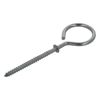 �X�e�������Ё[�Ƃ�Εt�@�R�R�����@�P�Z�b�g�i�T���j�@�U�W�|�X�U�O�R�|�R�R�@�P�Z�b�g