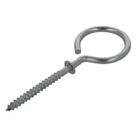 �X�e�������Ё[�Ƃ�Εt�@�S�P�����@�P�Z�b�g�i�T���j�@�U�W�|�X�U�O�R�|�R�S�@�P�Z�b�g