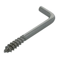 �X�e����܂�B�@�T�O�����@�P�Z�b�g�i�T���j�@�U�W�|�X�U�O�R�|�U�X�@�P�Z�b�g