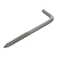 �X�e����܂�B�@�V�O�����@�P�Z�b�g�i�T���j�@�U�W�|�X�U�O�R�|�V�O�@�P�Z�b�g