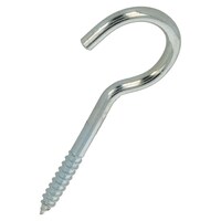 �q���B�i�Q�{�j�@�m�n�D�P�S�@�P�Z�b�g�i�Q�~�T�p�b�N���j�@�U�W�|�X�U�O�R�|�V�Q�@�P�Z�b�g