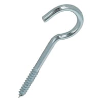 �q���B�i�Q�{�j�@�m�n�D�P�U�@�P�Z�b�g�i�Q�~�T�p�b�N���j�@�U�W�|�X�U�O�R�|�V�R�@�P�Z�b�g