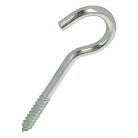 �q���B�@�m�n�D�Q�O�@�P�Z�b�g�i�T���j�@�U�W�|�X�U�O�R�|�V�S�@�P�Z�b�g