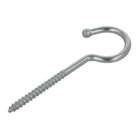 �X�e���ʕt�q���B�@�V�T�����@�P�Z�b�g�i�T���j�@�U�W�|�X�U�O�R�|�W�O�@�P�Z�b�g