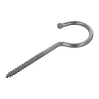 �X�e���ʕt�q���B�@�W�O�����@�P�Z�b�g�i�T���j�@�U�W�|�X�U�O�R�|�W�P�@�P�Z�b�g