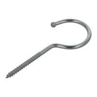 �X�e���ʕt�q���B�@�W�V�����@�P�Z�b�g�i�T���j�@�U�W�|�X�U�O�R�|�W�Q�@�P�Z�b�g