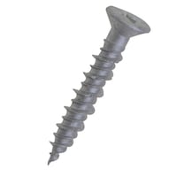 �R���N���[�g�r�X����@�T�~�R�T�@�P�Z�b�g�i�X�~�T�p�b�N���j�@�U�W�|�X�U�O�S�|�U�W�@�P�Z�b�g