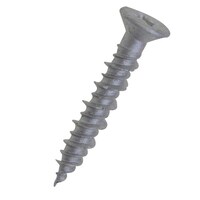 �R���N���[�g�r�X����@�T�~�U�O�@�P�Z�b�g�i�U�~�T�p�b�N���j�@�U�W�|�X�U�O�S�|�V�O�@�P�Z�b�g