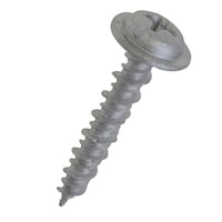 �R���N���[�g�r�X�i���t�j�@�S�~�Q�T�@�P�Z�b�g�i�R�O�~�T�p�b�N���j�@�U�W�|�X�U�O�S�|�X�V�@�P�Z�b�g