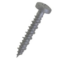 �R���N���[�g�r�X�Ȃׁ@�S�~�R�W�@�P�Z�b�g�i�Q�O�~�T�p�b�N���j�@�U�W�|�X�U�O�T�|�S�O�@�P�Z�b�g