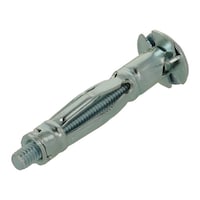 �G�A�R���{�[�h�A���J�[�@�l�`�|�P�@�R�O��