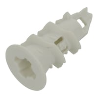 GrSfkAJ[@fk|QT@PZbgiR~TpbNj@UW|XUOU|TX@PZbg