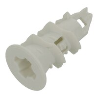 GrSfkAJ[tbNt@fk|QTp@PZbgiTj@UW|XUOV|OW@PZbg