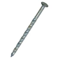 �X�N�����[�B�@�U�T�����@�P�Z�b�g�i�V�O�~�R�p�b�N���j�@�U�W�|�X�U�O�X�|�T�Q�@�P�Z�b�g