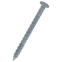 �T�J���B�@�T�~�U�T�@�P�Z�b�g�i�U�~�T�p�b�N���j�@�U�W�|�X�U�O�X�|�X�P�@�P�Z�b�g