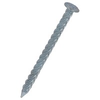 �T�J���B�@�T�~�T�O�@�P�Z�b�g�i�S�O�~�R�p�b�N���j�@�U�W�|�X�U�O�X�|�X�Q�@�P�Z�b�g