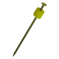 �J�N�V�B�@�e�|�T�O�@�P�Z�b�g�i�W�~�T�p�b�N���j�@�U�W�|�X�U�O�X�|�X�V�@�P�Z�b�g