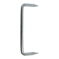 �J�X�K�C�@�W�P�W�O�@�P�Z�b�g�i�P�O���j�@�U�W�|�X�U�P�O�|�T�U�@�P�Z�b�g