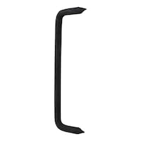 �J�X�K�C�@�O���[�@�܁@�T�~�X�O�@�P�Z�b�g�i�P�O�~�T�p�b�N���j�@�U�W�|�X�U�P�O�|�U�Q�@�P�Z�b�g