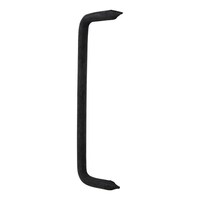 �J�X�K�C�@�O���[�@�܁@�T�~�P�Q�O�@�P�Z�b�g�i�P�O�~�T�p�b�N���j�@�U�W�|�X�U�P�O�|�U�R�@�P�Z�b�g