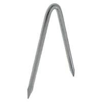 ���喔�B�@�U�~�P�O�O�@�P�Z�b�g�i�P�O���j�@�U�W�|�X�U�P�O�|�V�X�@�P�Z�b�g