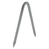 ���喔�B�@�W�~�Q�O�O�@�P�Z�b�g�i�P�O���j�@�U�W�|�X�U�P�O�|�W�O�@�P�Z�b�g