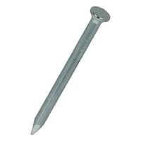 �R���N���[�g�B�@�R�W�����@�P�Z�b�g�i�P�U�~�T�p�b�N���j�@�U�W�|�X�U�P�P�|�U�O�@�P�Z�b�g