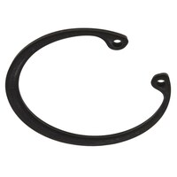 �b�^�~�ߗցi���p�j�@�P�U�@�P�Z�b�g�i�S�~�T�p�b�N���j�@�U�W�|�X�U�P�Q�|�U�Q�@�P�Z�b�g