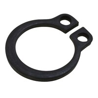 �b�^�~�ߗցi���p�j�@�U�@�P�Z�b�g�i�S�~�T�p�b�N���j�@�U�W�|�X�U�P�Q�|�V�R�@�P�Z�b�g