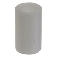 �W�����R���X�y�[�T�[�@�R�D�Q�~�T�@�P�Z�b�g�i�P�Q�~�T�p�b�N���j�@�U�W�|�X�U�P�R�|�Q�Q�@�P�Z�b�g